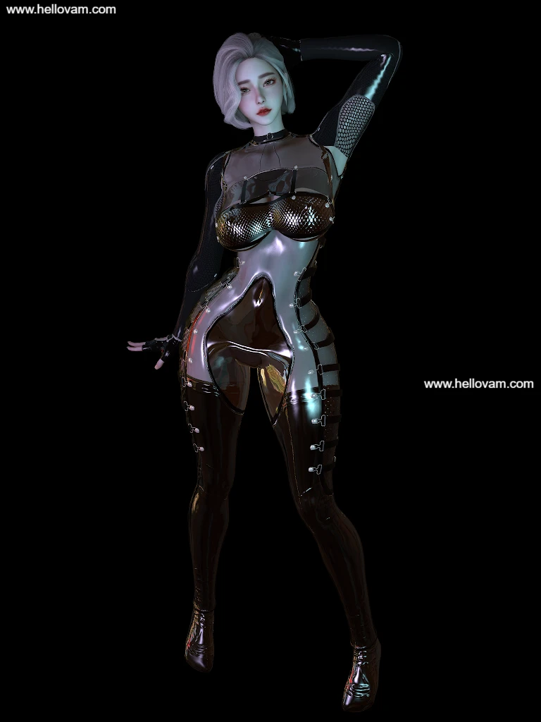 图片[2]-Wan_v1-Hellovam资源网