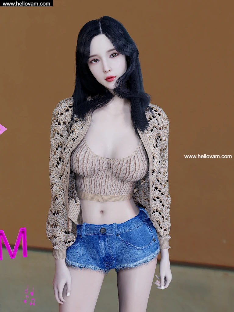 Wym2-Hellovam资源网