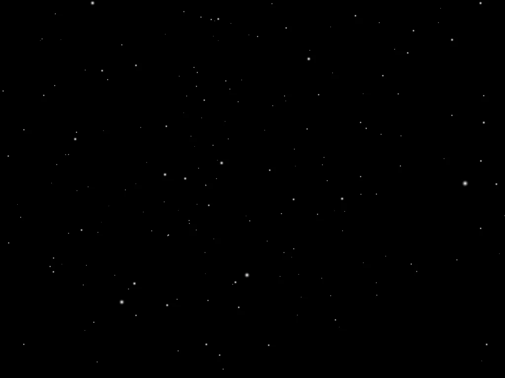 图片[2]-粒子效果3xstatic particle pack#3-Hellovam资源网