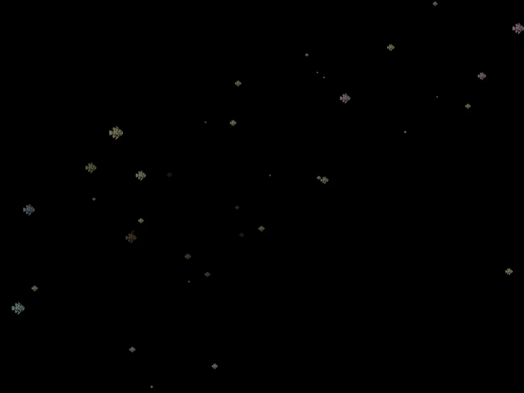 图片[3]-粒子效果3xstatic particle pack#3-Hellovam资源网