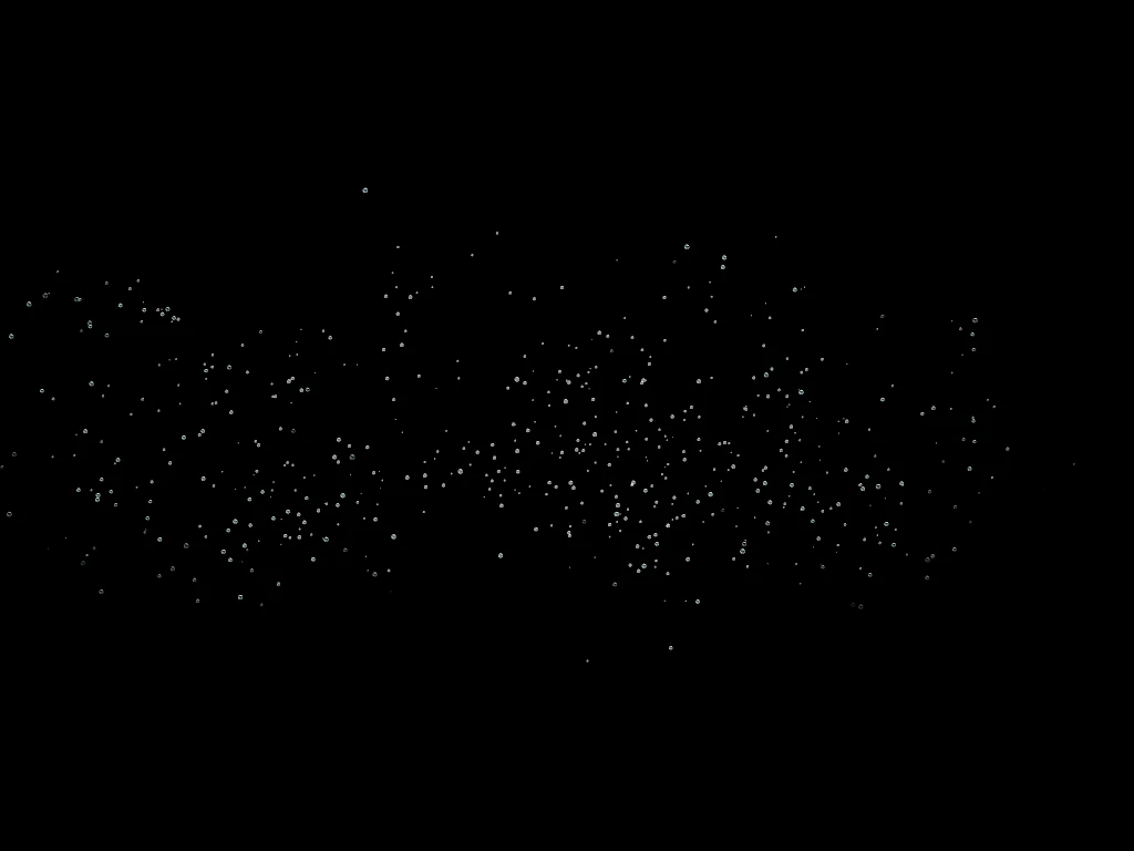 图片[11]-粒子效果3xstatic particle pack#3-Hellovam资源网