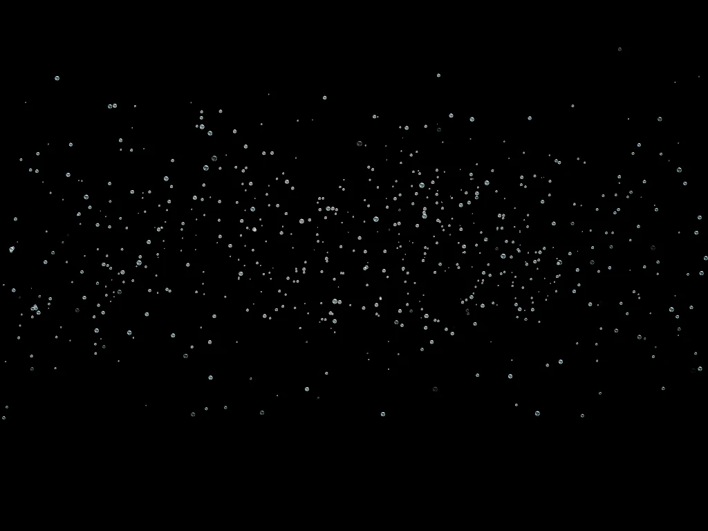 图片[10]-粒子效果3xstatic particle pack#3-Hellovam资源网