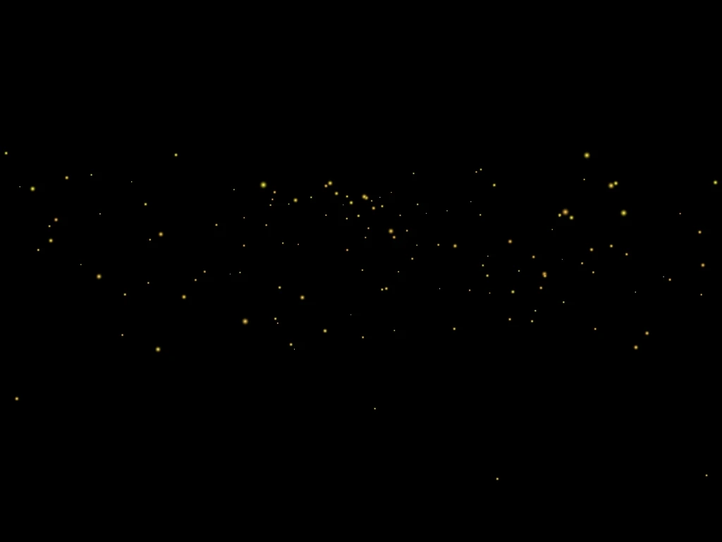 图片[9]-粒子效果3xstatic particle pack#3-Hellovam资源网