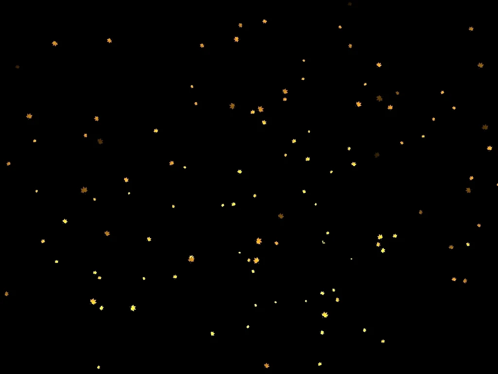 图片[8]-粒子效果3xstatic particle pack#3-Hellovam资源网