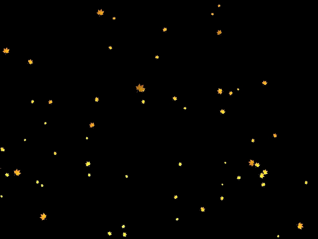 图片[7]-粒子效果3xstatic particle pack#3-Hellovam资源网