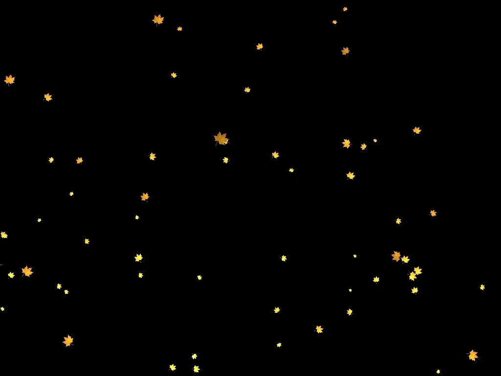 图片[12]-xstatic particle pack#6-Hellovam资源网