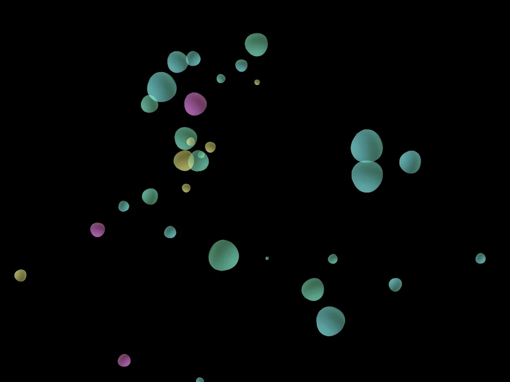 图片[6]-粒子效果3xstatic particle pack#3-Hellovam资源网