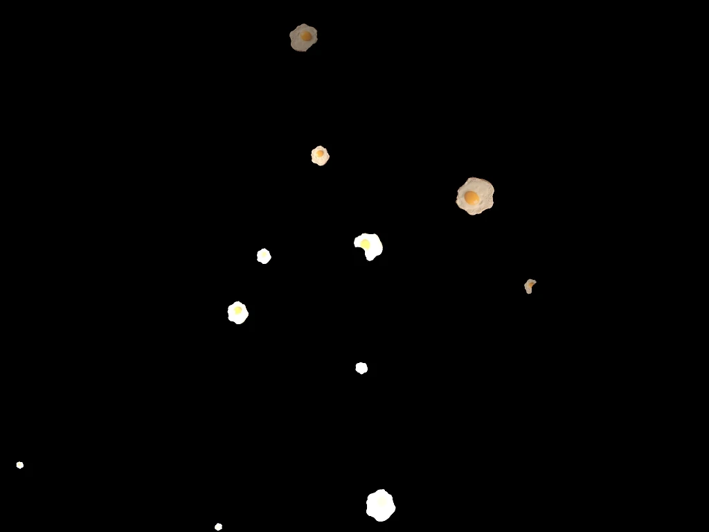 图片[5]-粒子效果3xstatic particle pack#3-Hellovam资源网