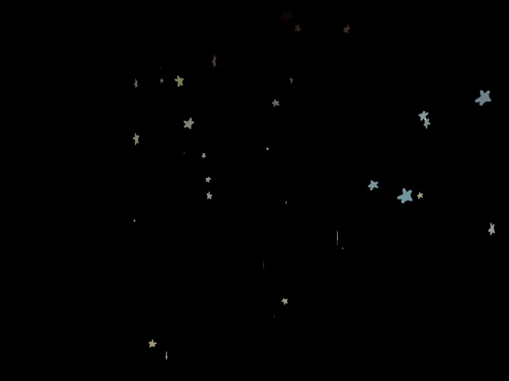 图片[4]-粒子效果3xstatic particle pack#3-Hellovam资源网