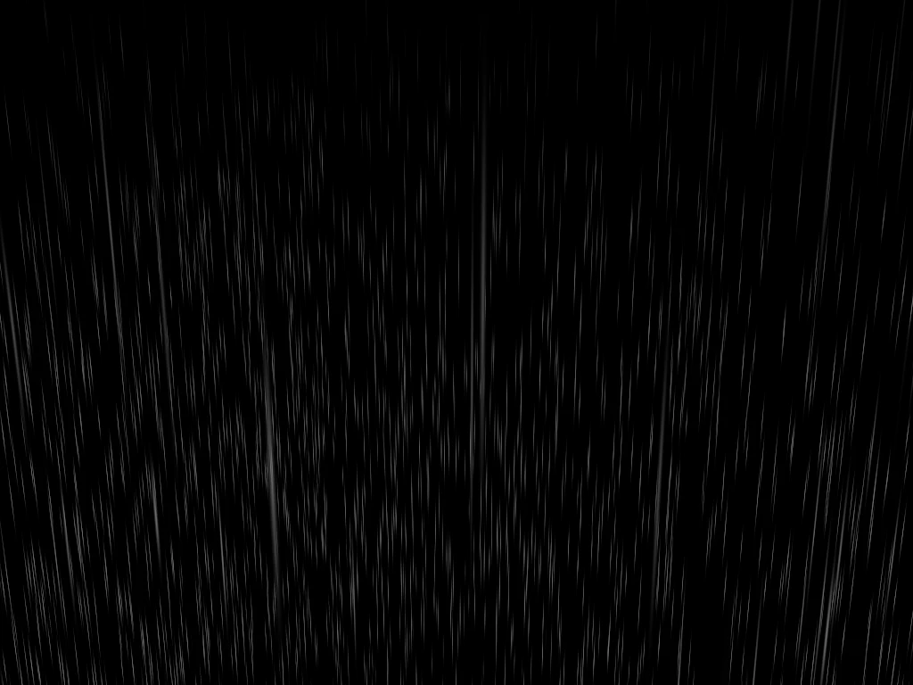 图片[2]-xstatic particle pack#6-Hellovam资源网