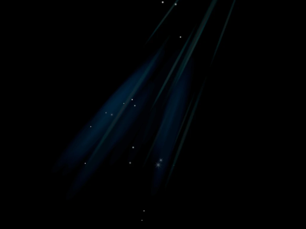 图片[3]-xstatic particle pack#6-Hellovam资源网