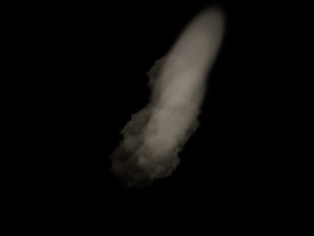 图片[8]-xstatic particle pack#6-Hellovam资源网