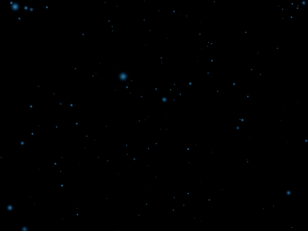 图片[7]-xstatic particle pack#6-Hellovam资源网