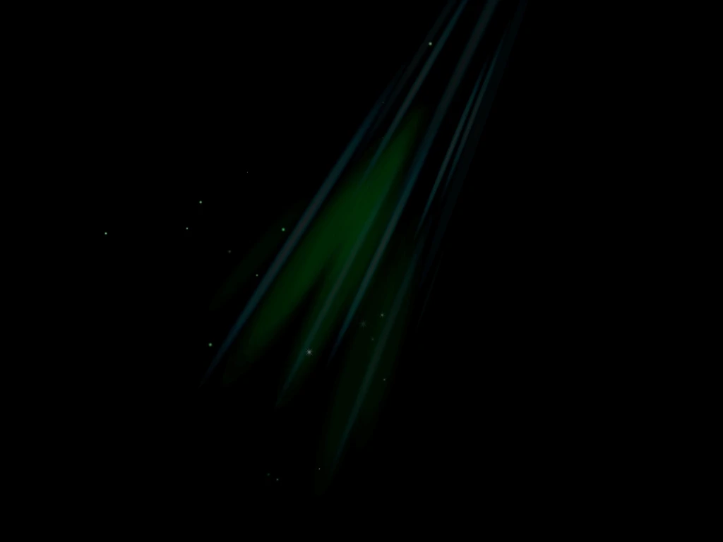 图片[5]-xstatic particle pack#6-Hellovam资源网