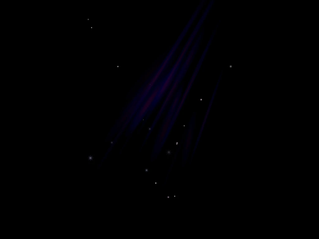 图片[4]-xstatic particle pack#6-Hellovam资源网