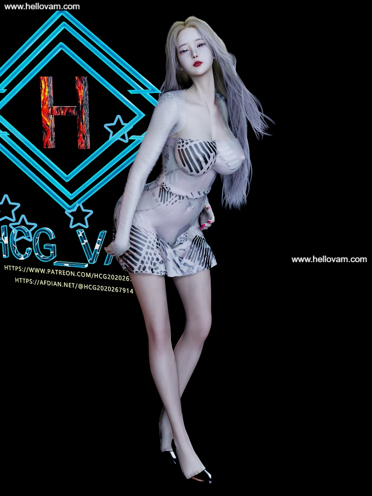 图片[2]-youyou-Hellovam资源网