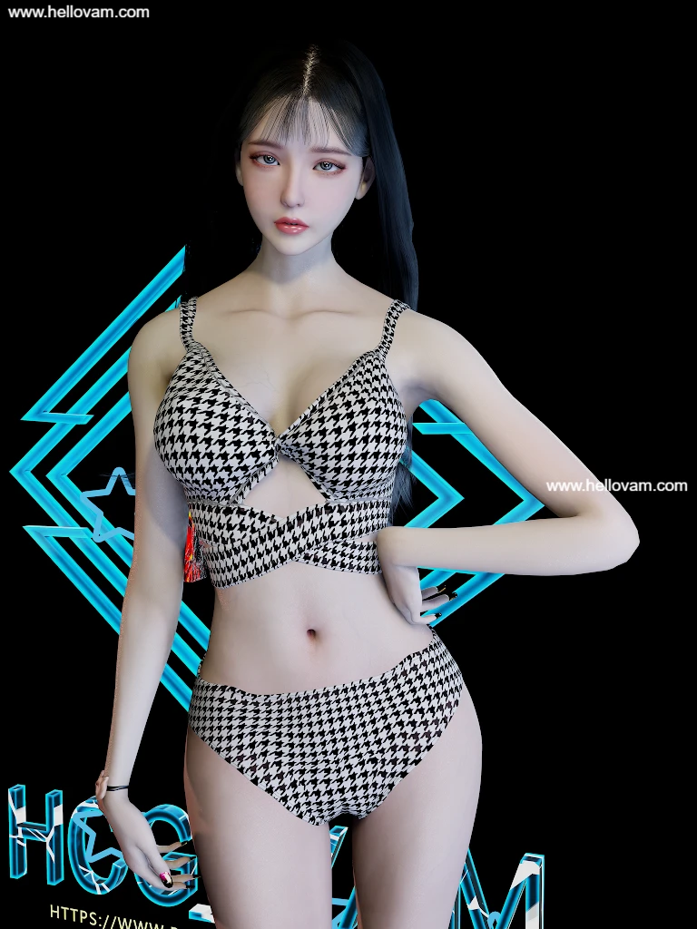 Yuan-Hellovam资源网