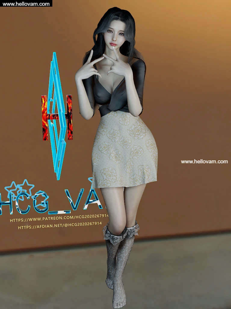 图片[2]-yuegong-Hellovam资源网