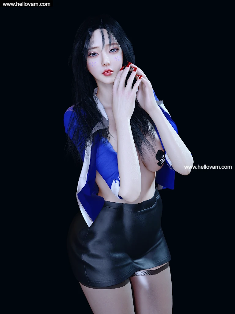 Yu_ting_1-Hellovam资源网