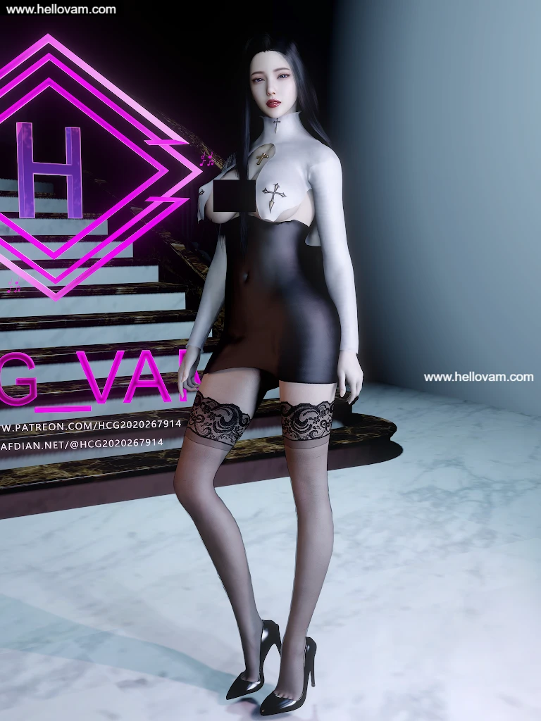 图片[2]-zhimei-Hellovam资源网