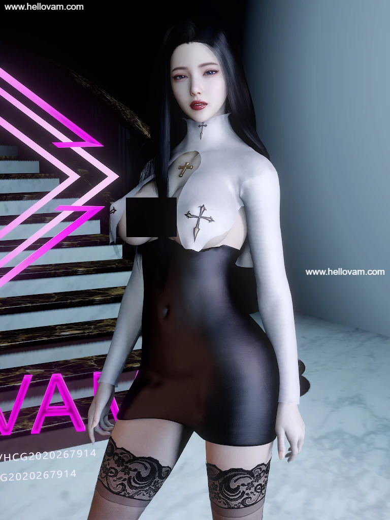 zhimei-Hellovam资源网