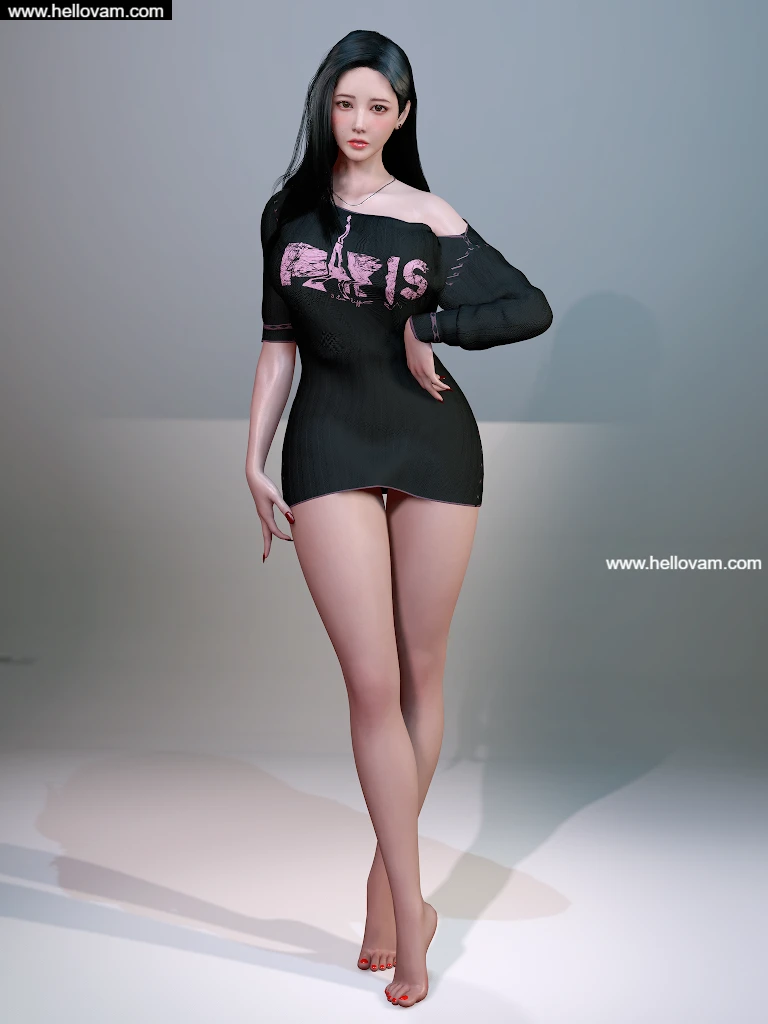 图片[2]-云瑢-Hellovam资源网