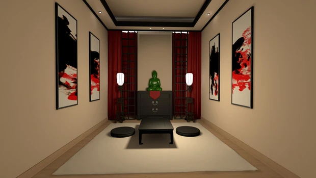 亚洲厅asianroom-Hellovam资源网