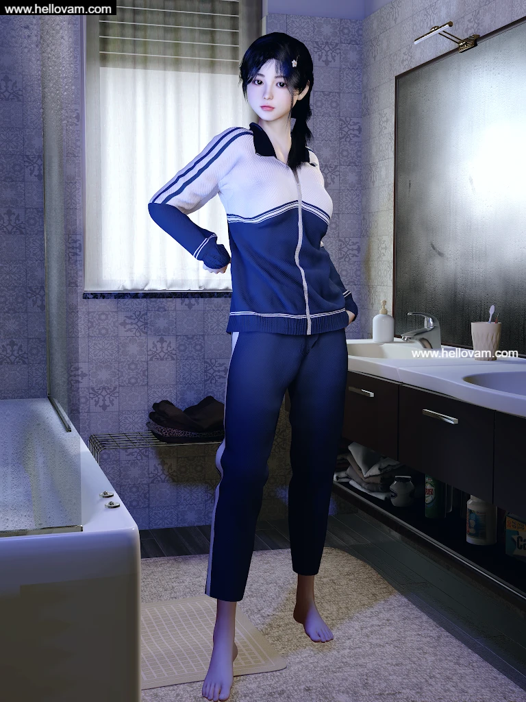 图片[2]-夏雨-Hellovam资源网