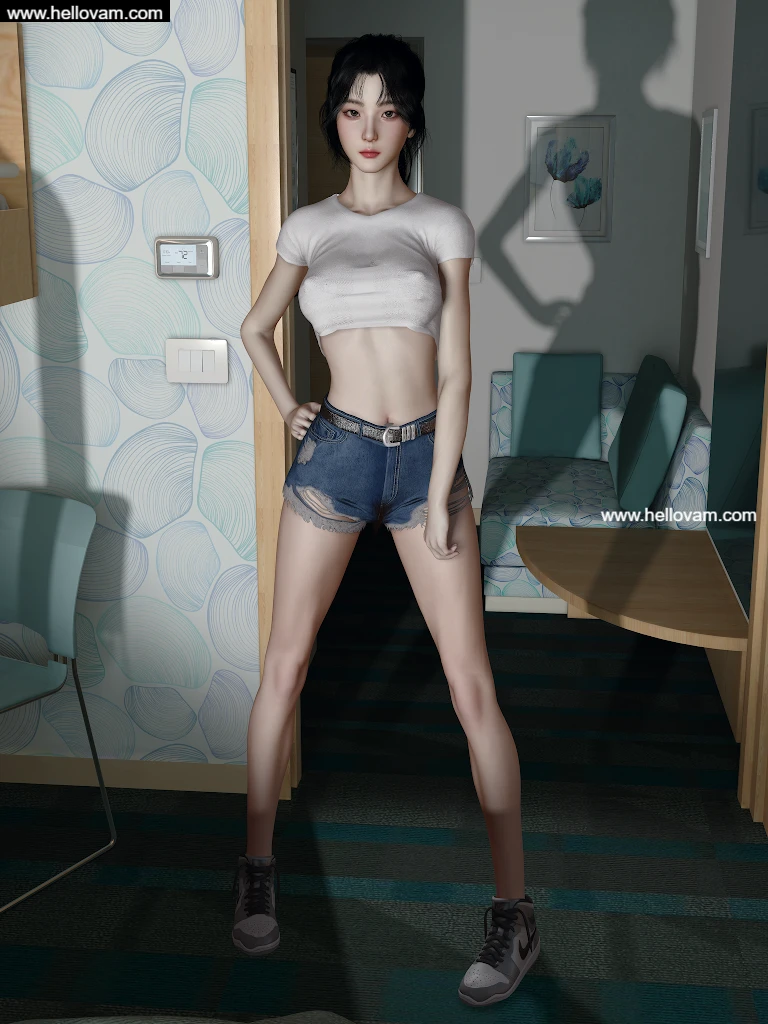 图片[2]-张梓菡V3-Hellovam资源网