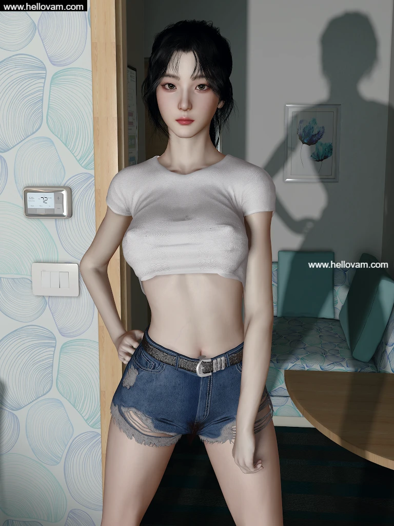 张梓菡V3-Hellovam资源网