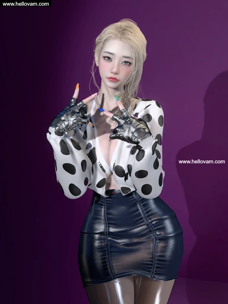 瑜-Hellovam资源网