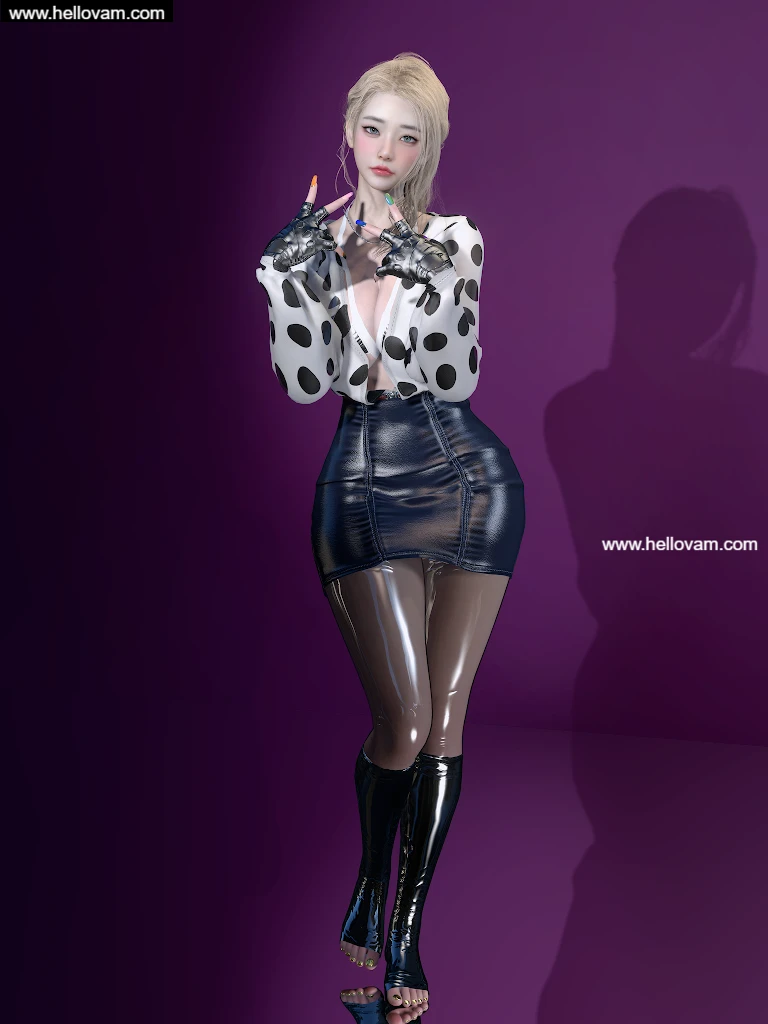 图片[2]-瑜-Hellovam资源网