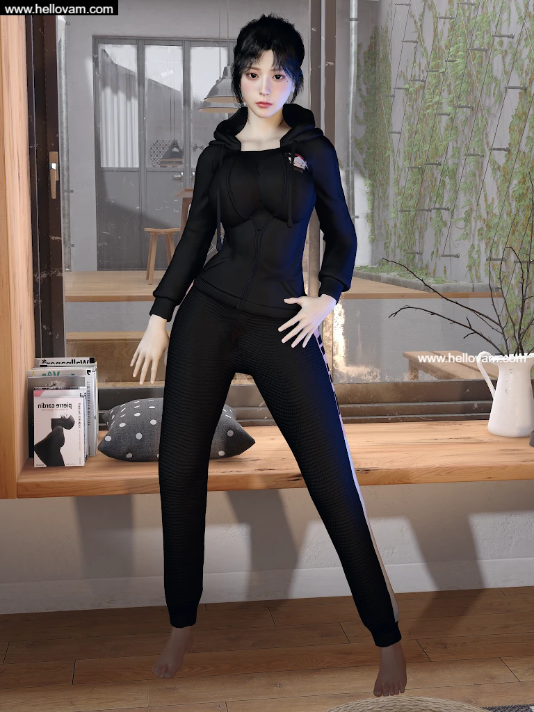 图片[2]-袁媛-Hellovam资源网