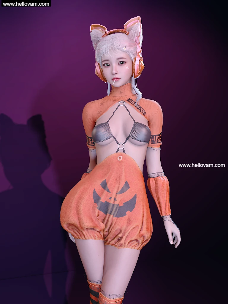 零零-Hellovam资源网