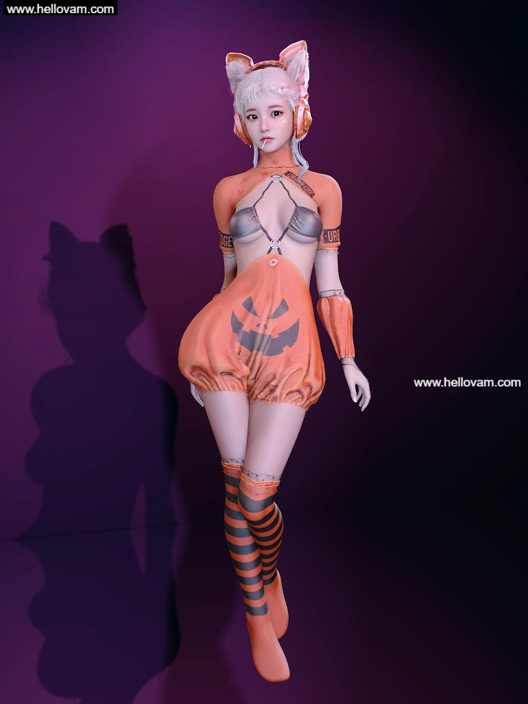 图片[2]-零零-Hellovam资源网