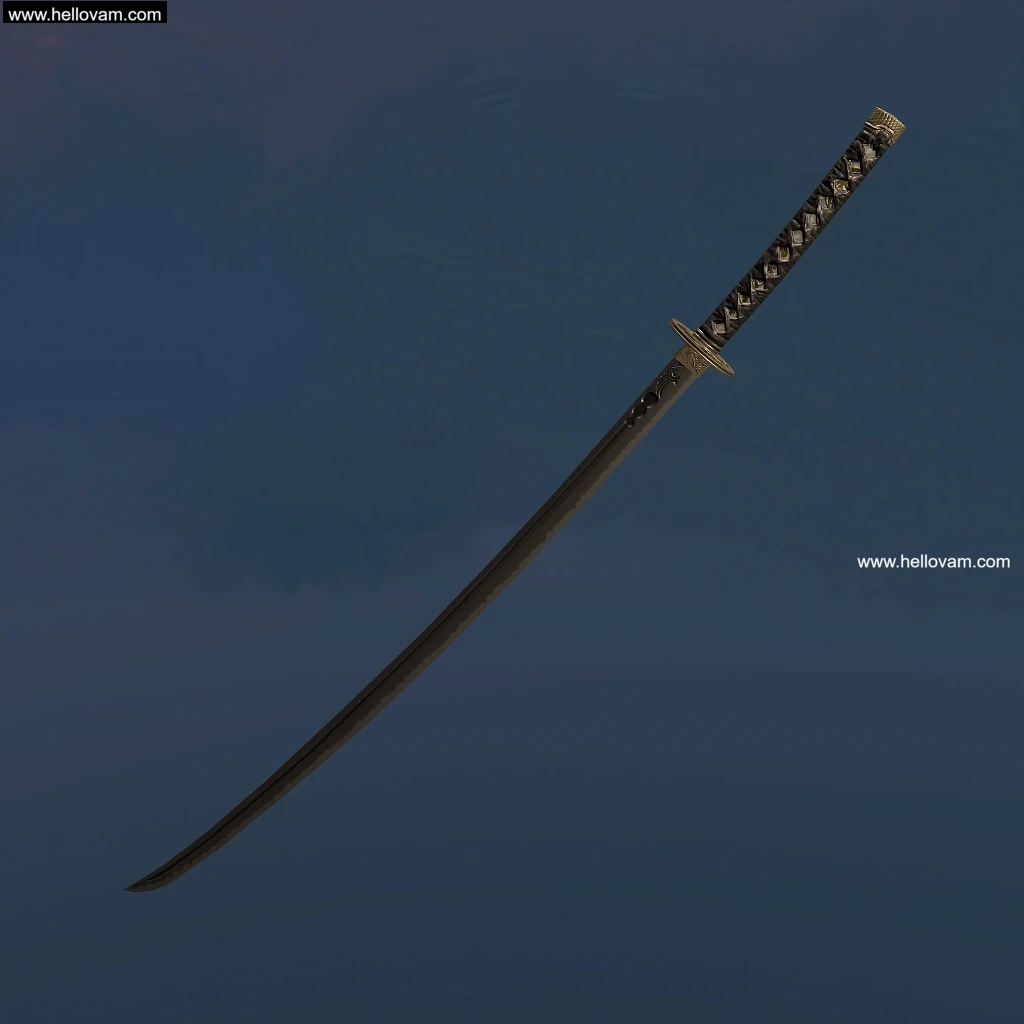 ！圆wushidao-Hellovam资源网