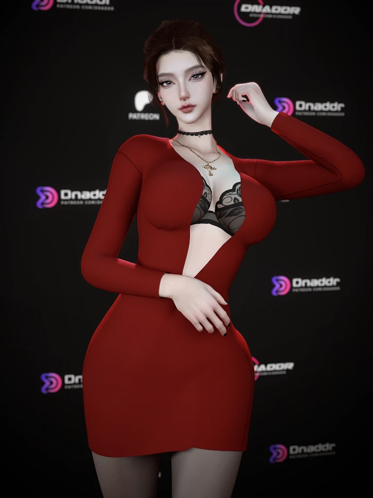 Dnaddr.Yami_v1_P_26_1_25.1-Hellovam资源网