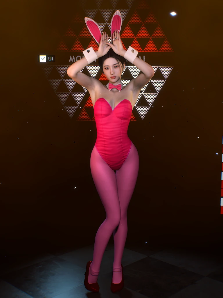 图片[2]-MonsterShinkai.Nara.2-Hellovam资源网