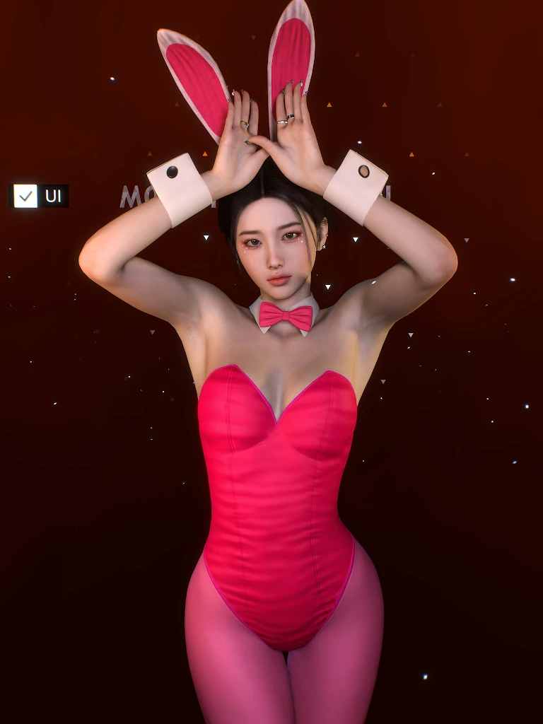 MonsterShinkai.Nara.2-Hellovam资源网