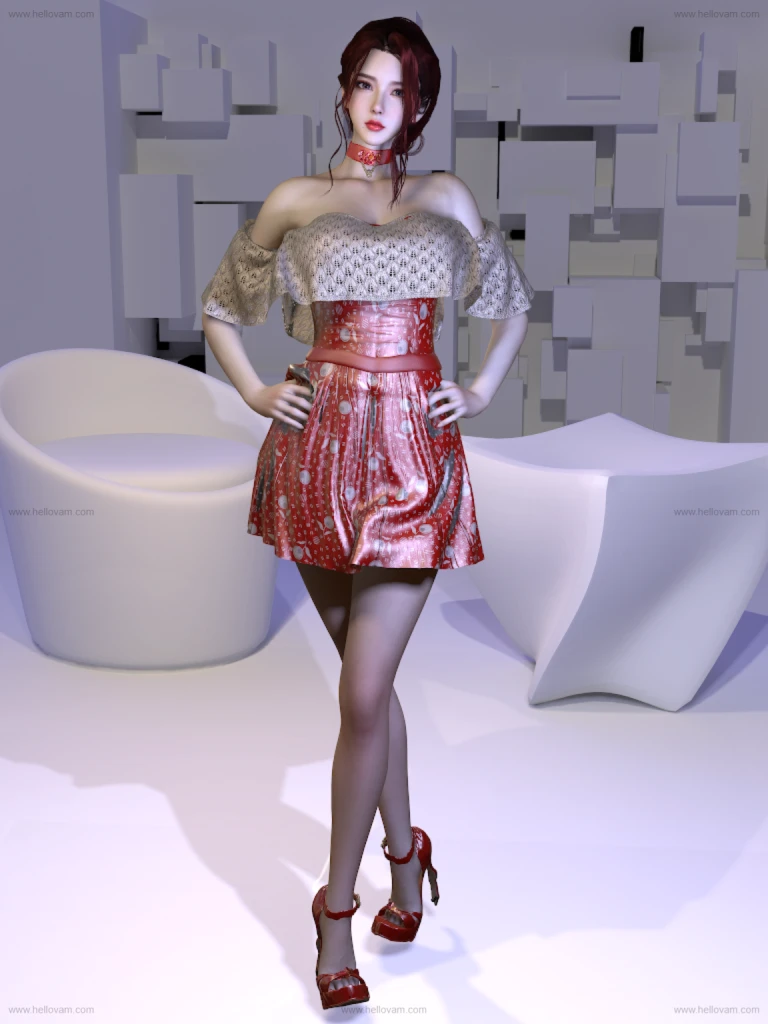 dlskd9.candy_kisses.1-Hellovam资源网