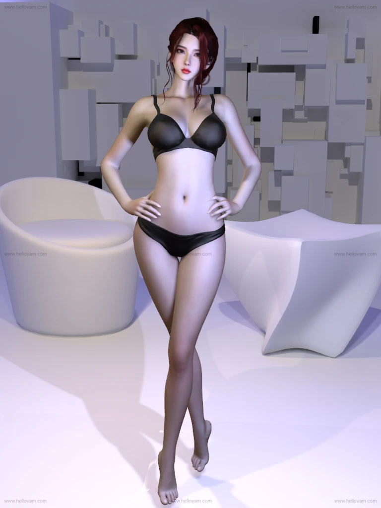 dlskd9.caprice_lingerie.1-Hellovam资源网