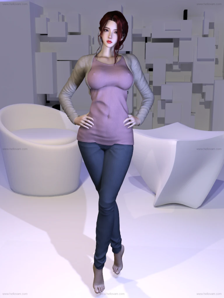 dlskd9.cardigan_outfit.1-Hellovam资源网