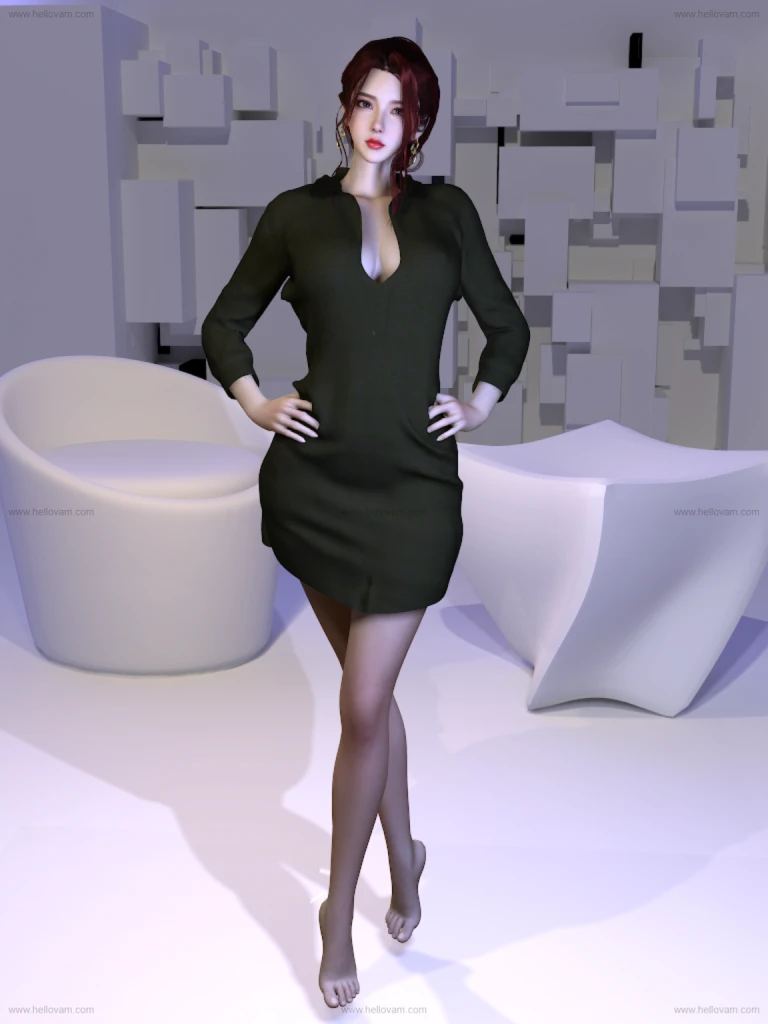 dlskd9.caroline_dress.1-Hellovam资源网