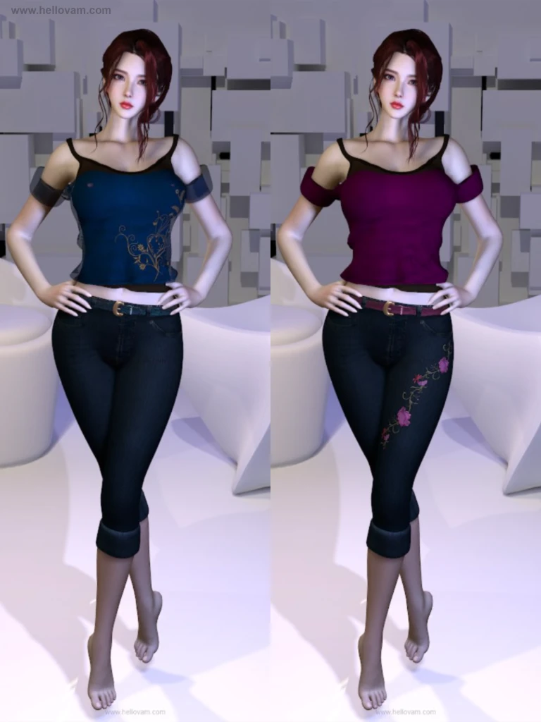 dlskd9.casual_cool.1-Hellovam资源网