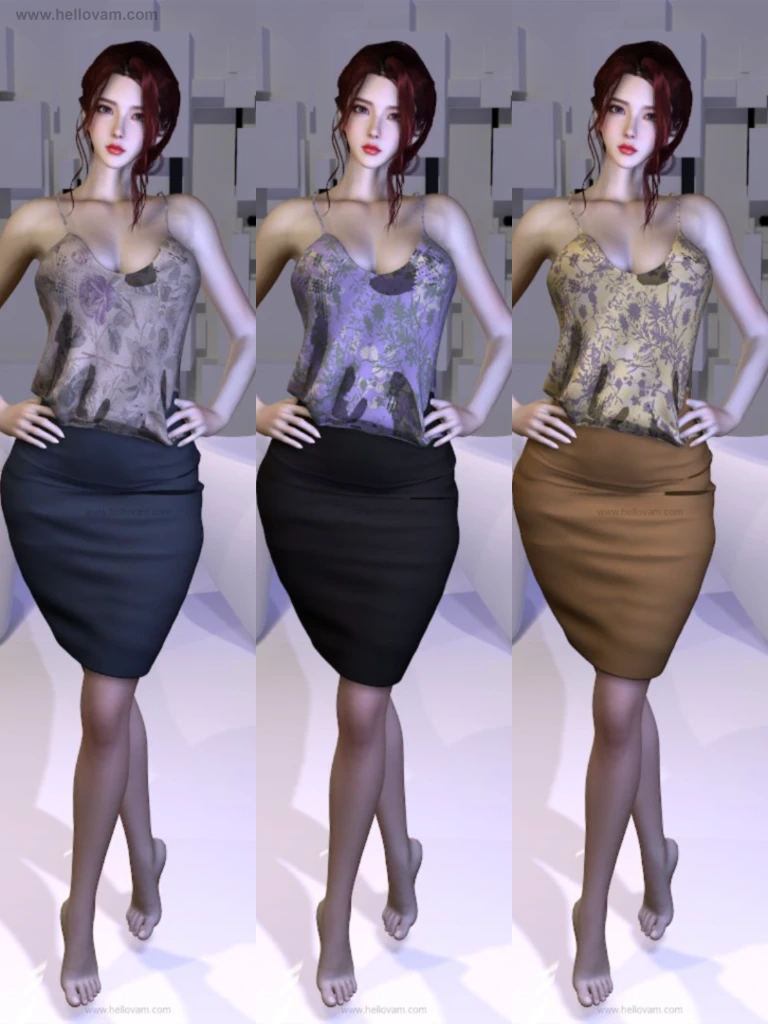 dlskd9.casual_couture_outfit.1-Hellovam资源网