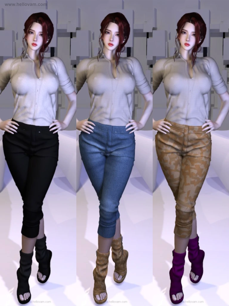 dlskd9.casual_outfit_224817.1-Hellovam资源网