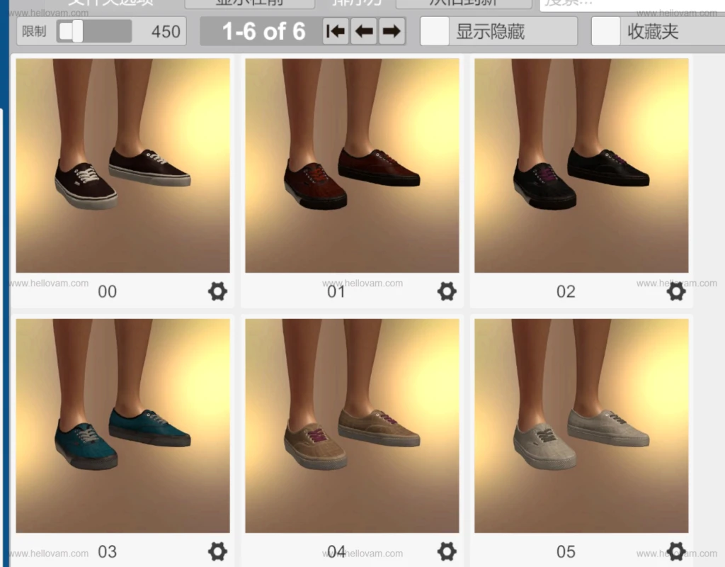 图片[7]-dlskd9.casual_spring_outfit.1-Hellovam资源网