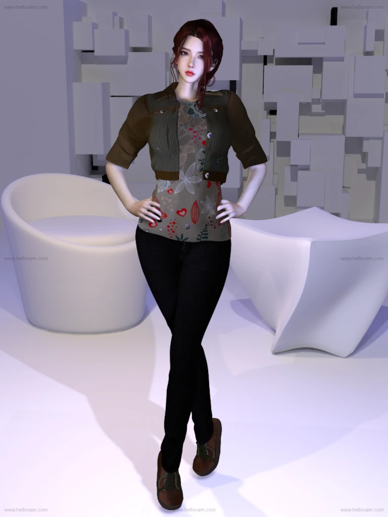 dlskd9.cb_outfit.1-Hellovam资源网