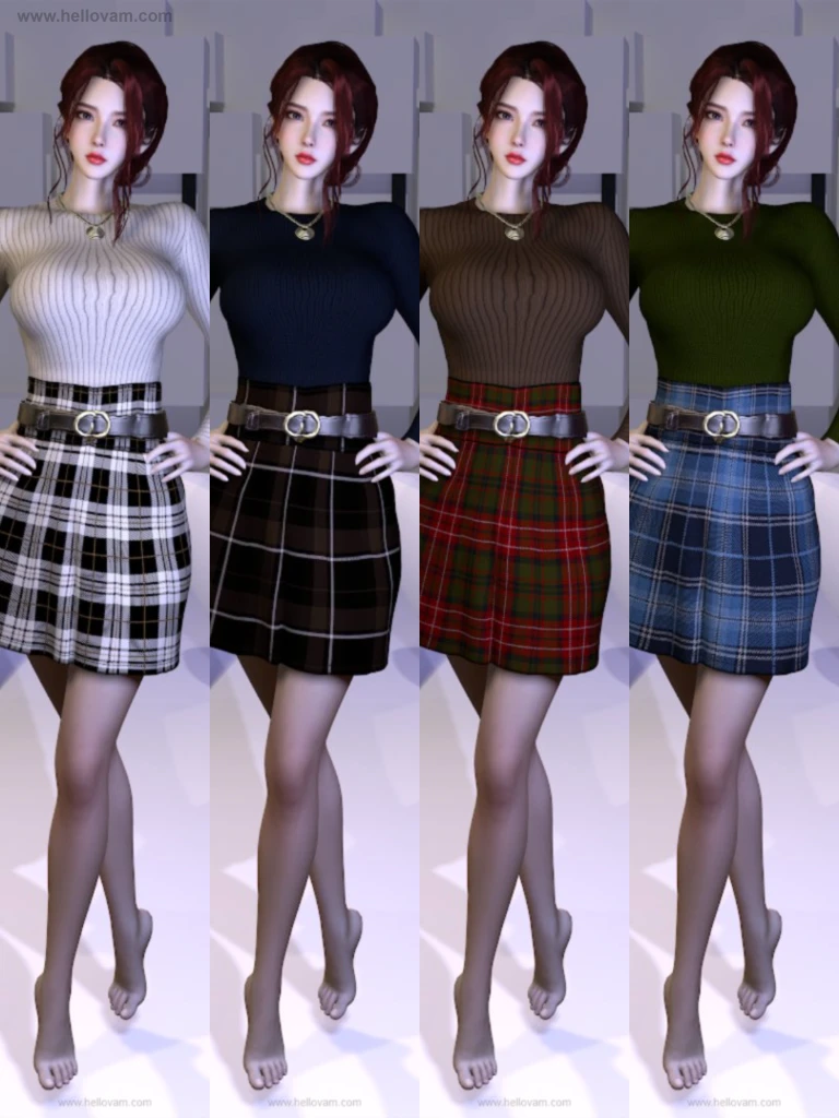 dlskd9.cecille_outfit.1-Hellovam资源网