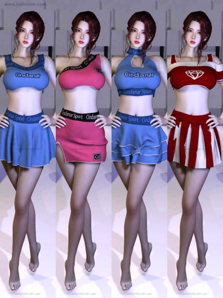 dlskd9.cheerleader2_outfit.1-Hellovam资源网